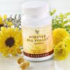 Forever Bee Pollen®