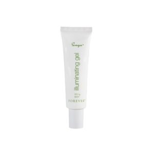 Sonya Illuminating Gel