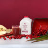 Aloe Berry Nectar