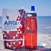 Forever ARGI+®