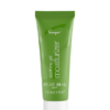 Sonya Soothing Gel Moisutrizer