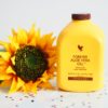 Aloe Vera Gel