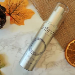 Infinite Firming Serum