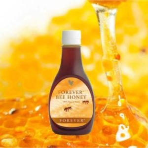 Forever Bee Honey®