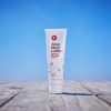 Aloe Heat Lotion-Tube